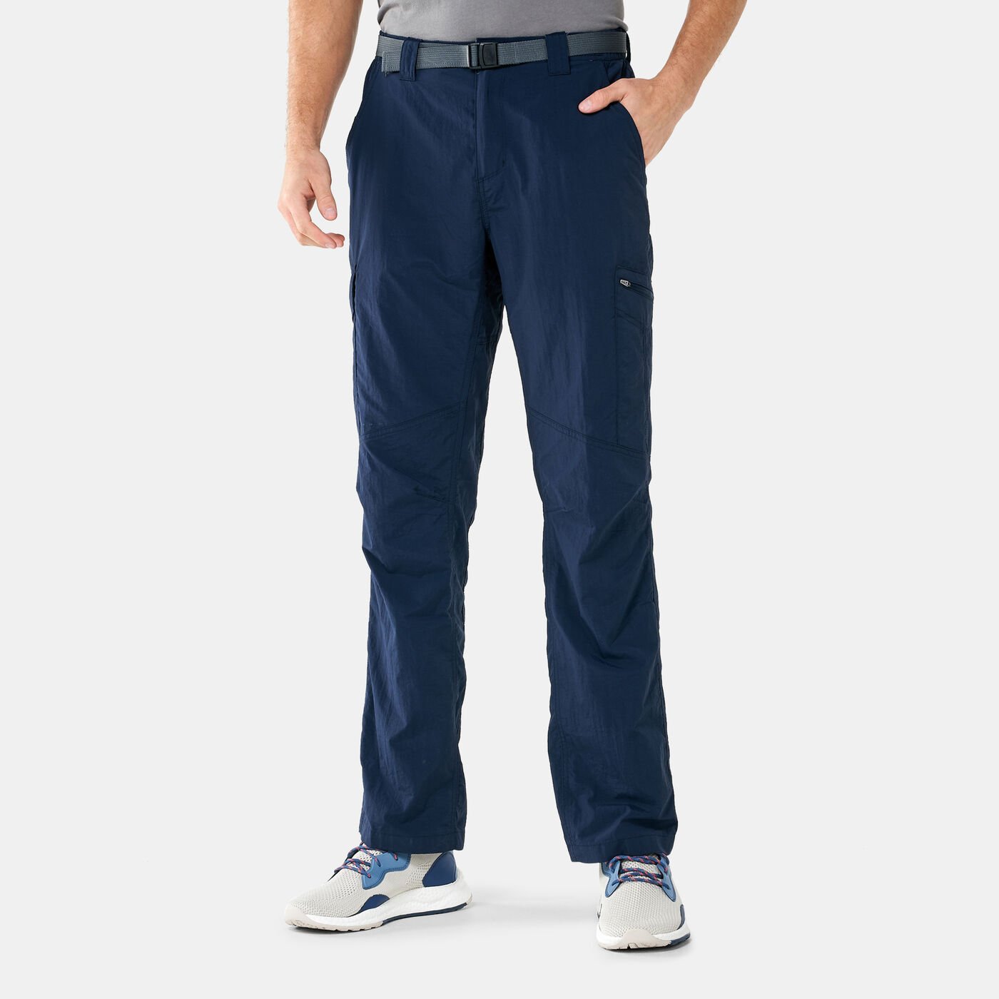 Men's Silver Ridge™ Cargo Pants