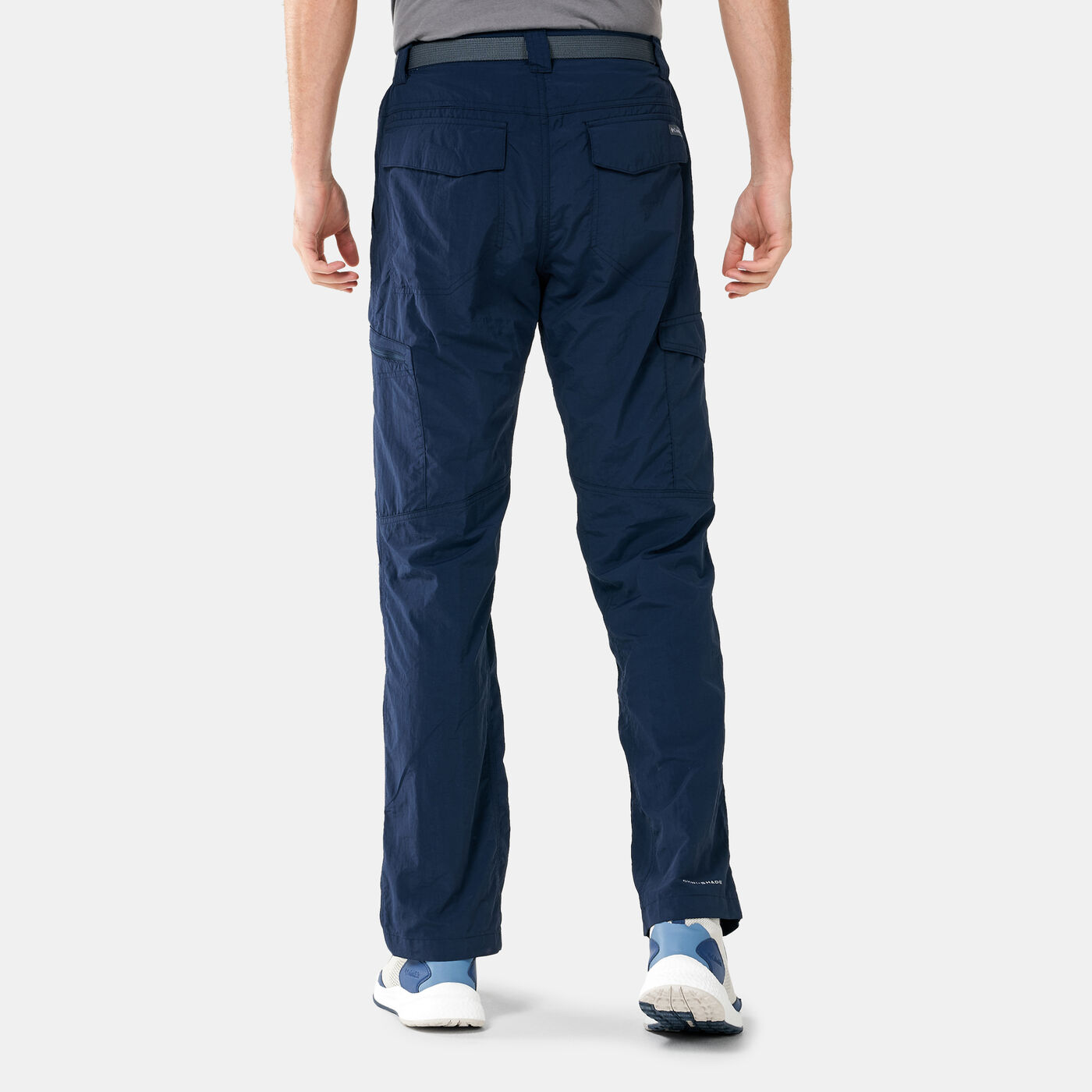 Men's Silver Ridge™ Cargo Pants