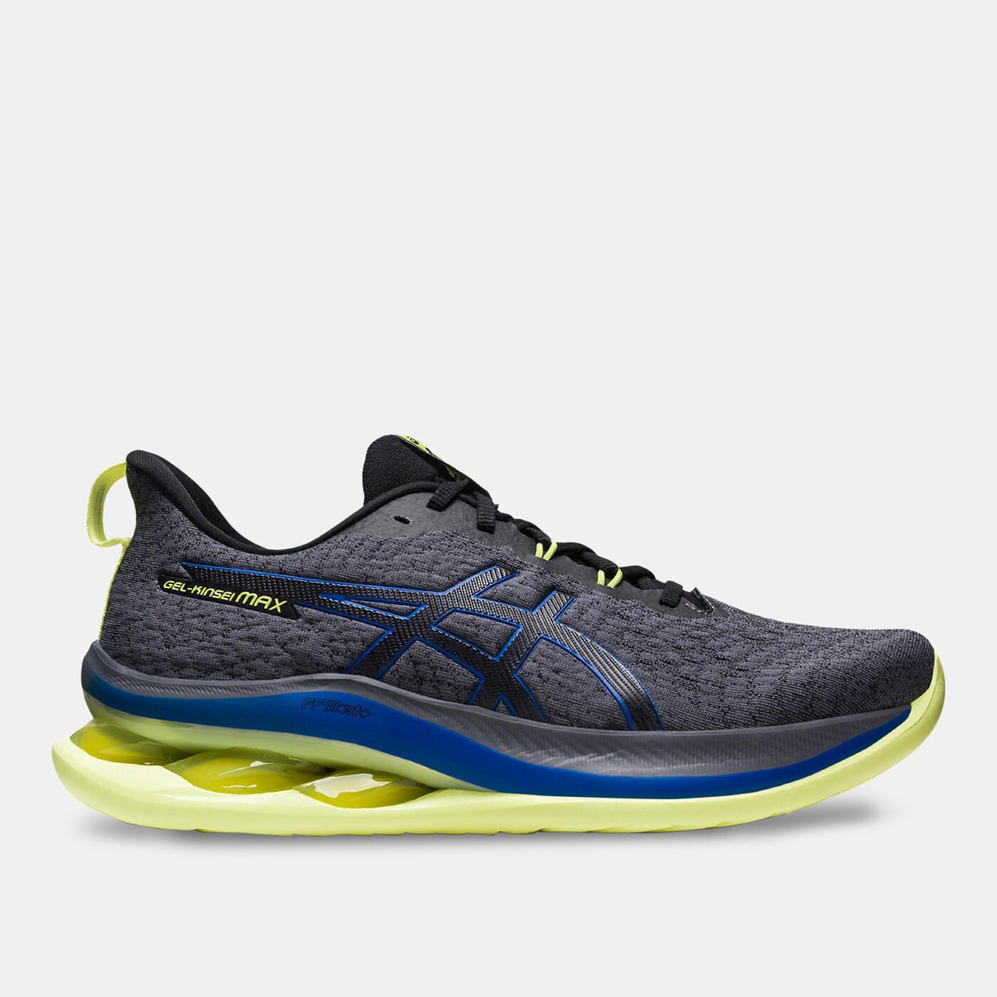 Men's GEL-KINSEI® MAX Running Shoes