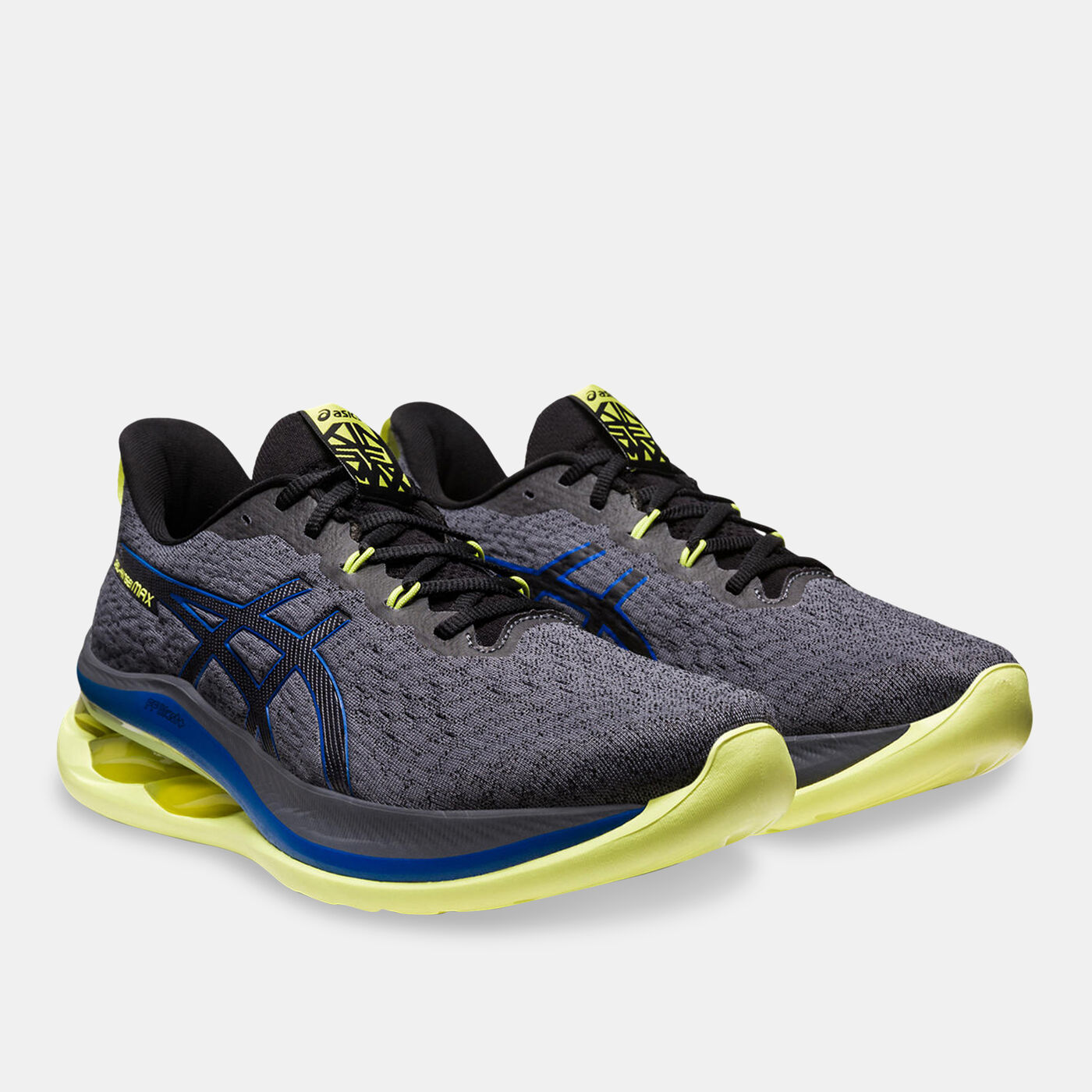 Men's GEL-KINSEI® MAX Running Shoes