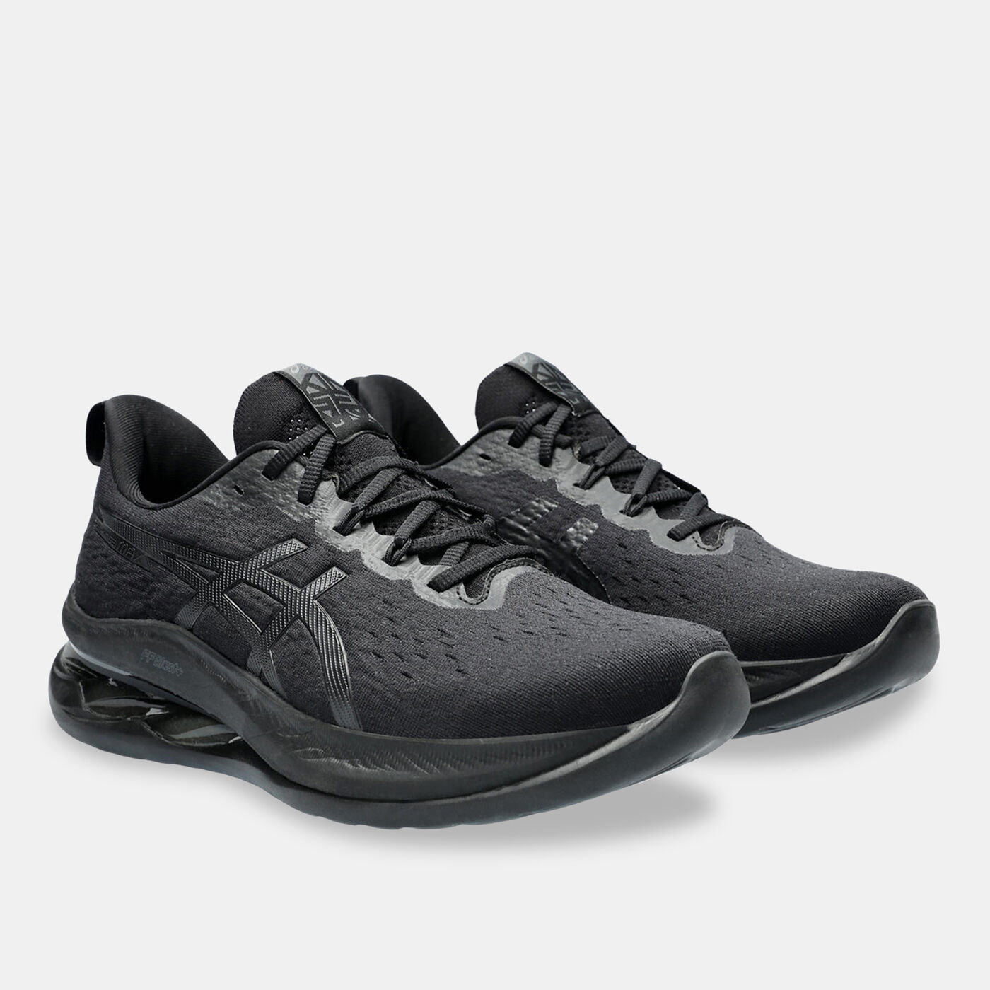 Men's GEL-KINSEI® MAX Running Shoes