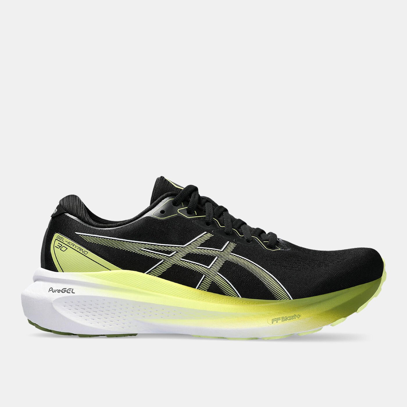 Men's GEL-KAYANO 30 Running Shoes