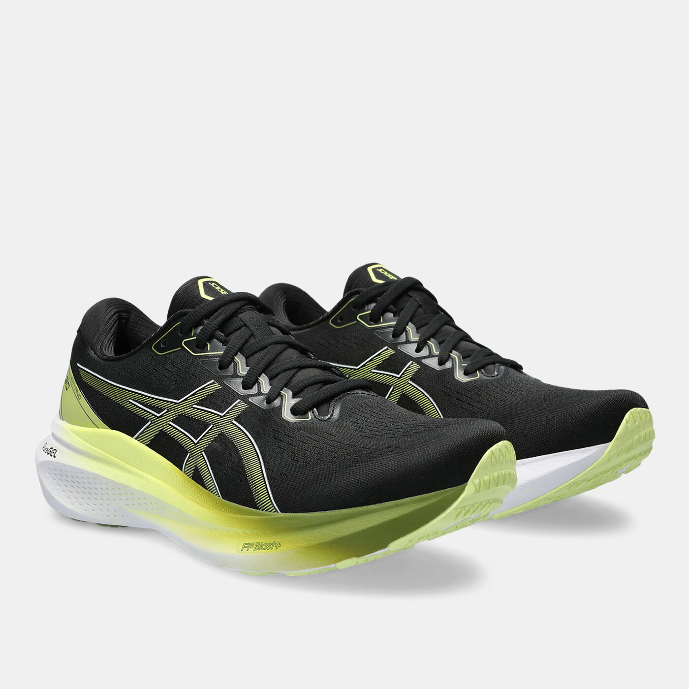 Men's GEL-KAYANO 30 Running Shoes