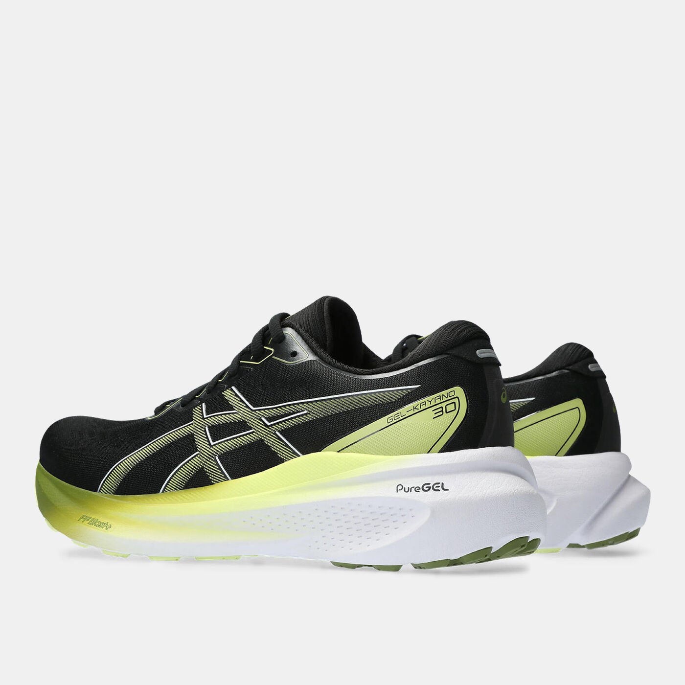 Men's GEL-KAYANO 30 Running Shoes