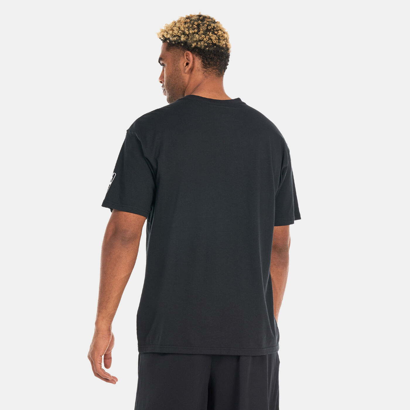 Men's Courtside Max90 T-Shirt