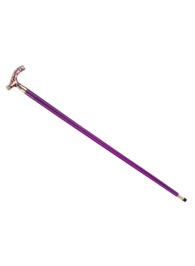 The Joker’s Cane 37.5inch