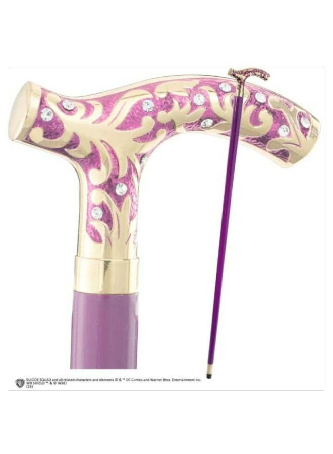 The Joker’s Cane 37.5inch