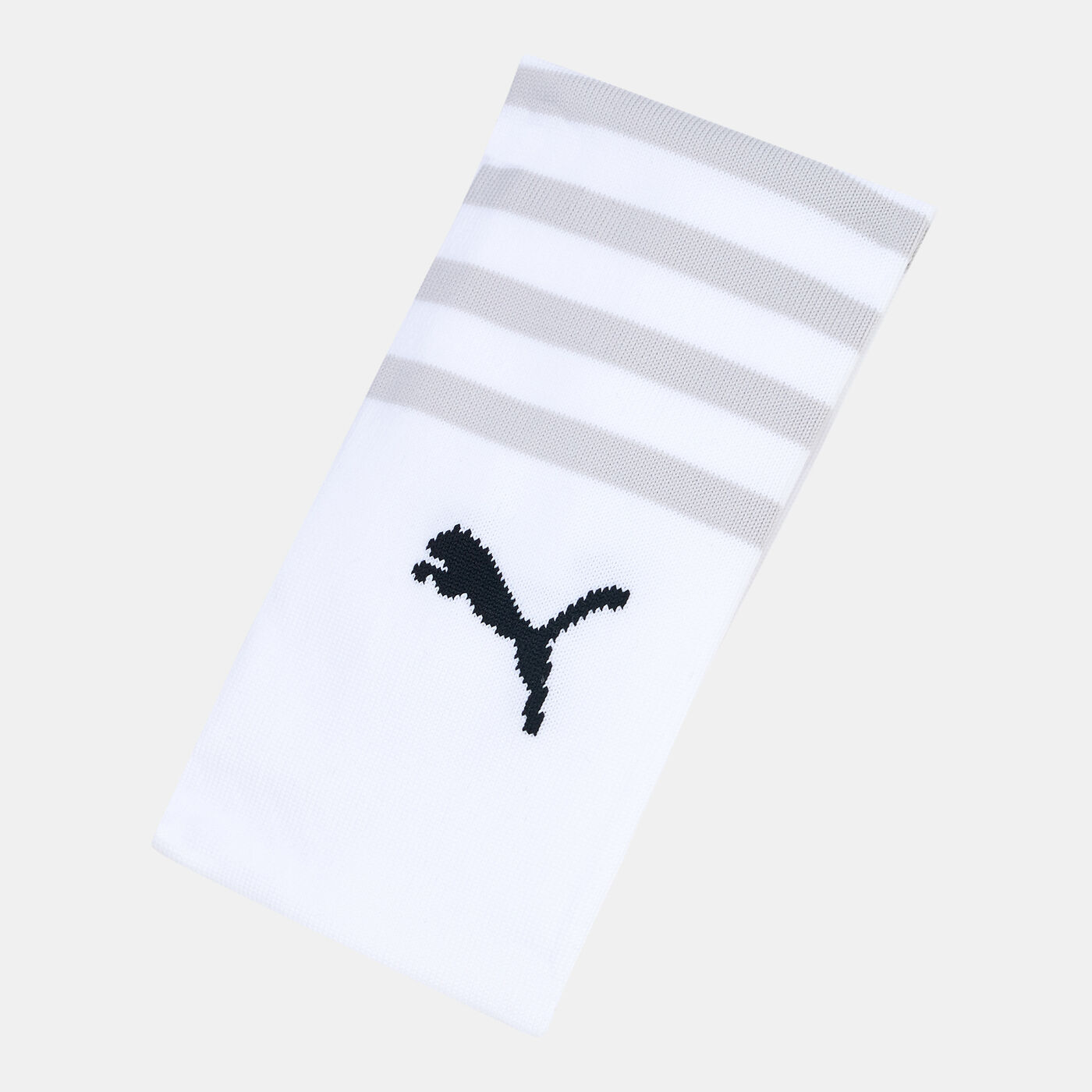 teamFINAL Football Socks