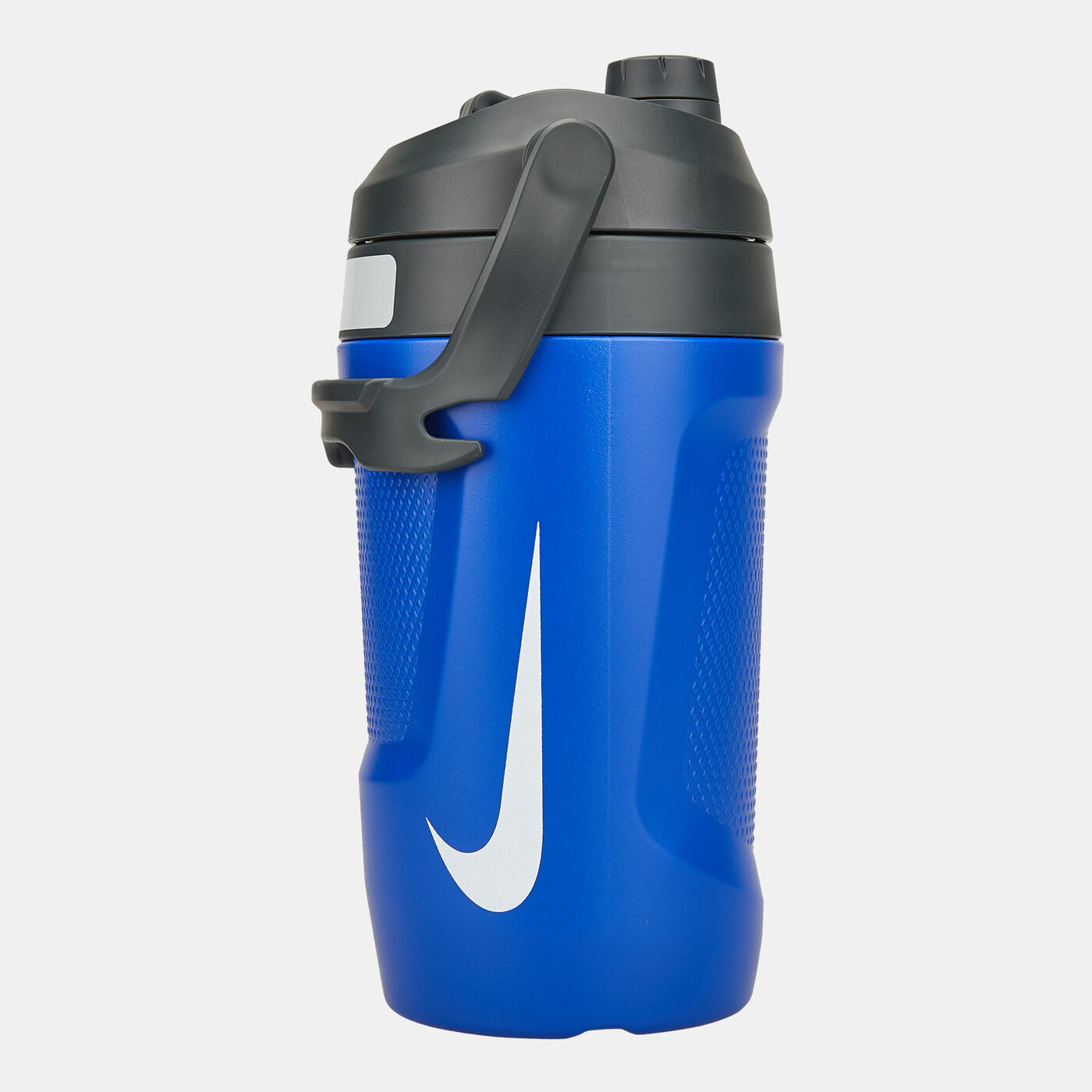 Fuel Jug Water Bottle - 64 oz