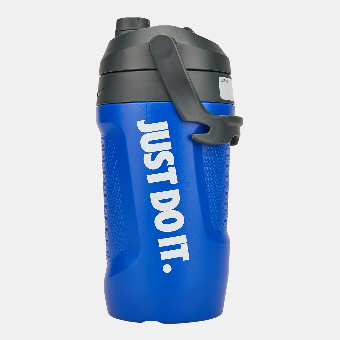 Fuel Training Water Jug (1.9L)