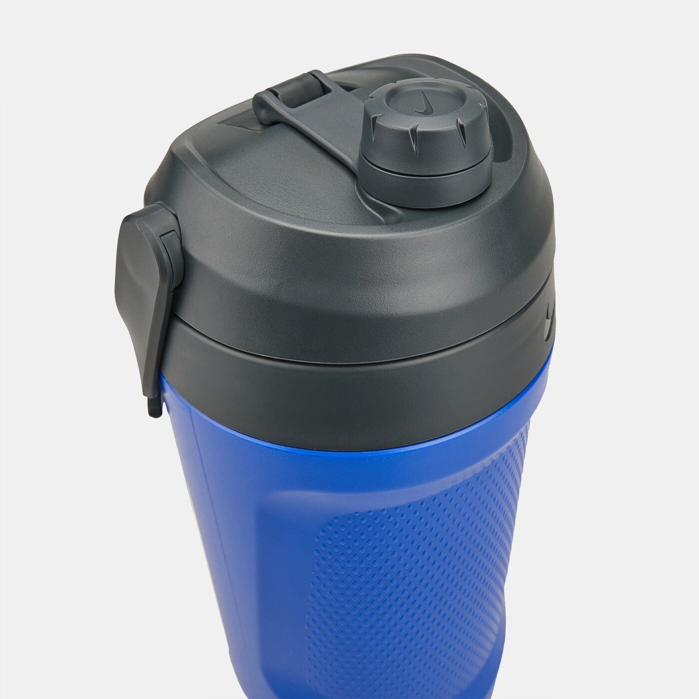 Fuel Training Water Jug (1.9L)