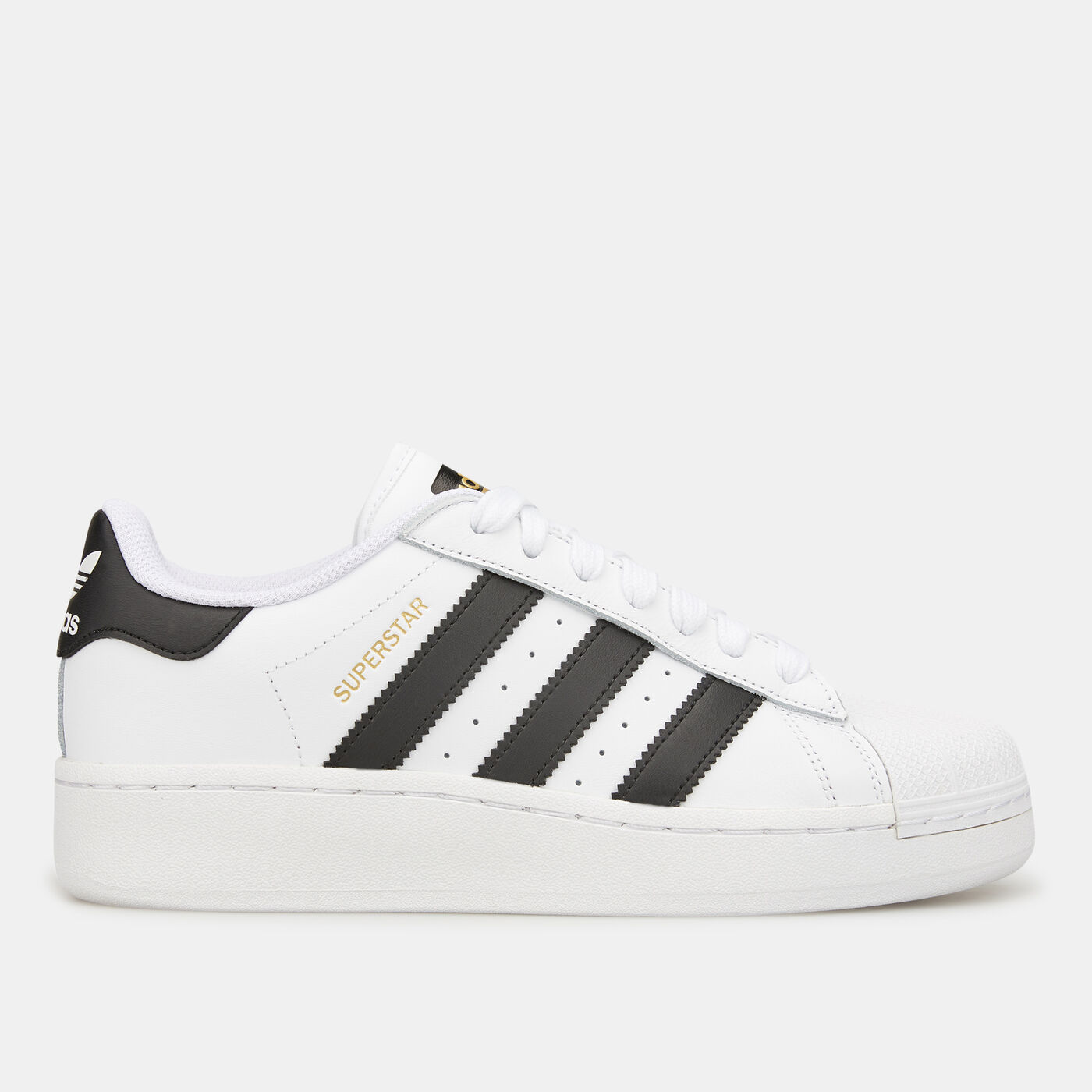 Superstar XLG Shoe