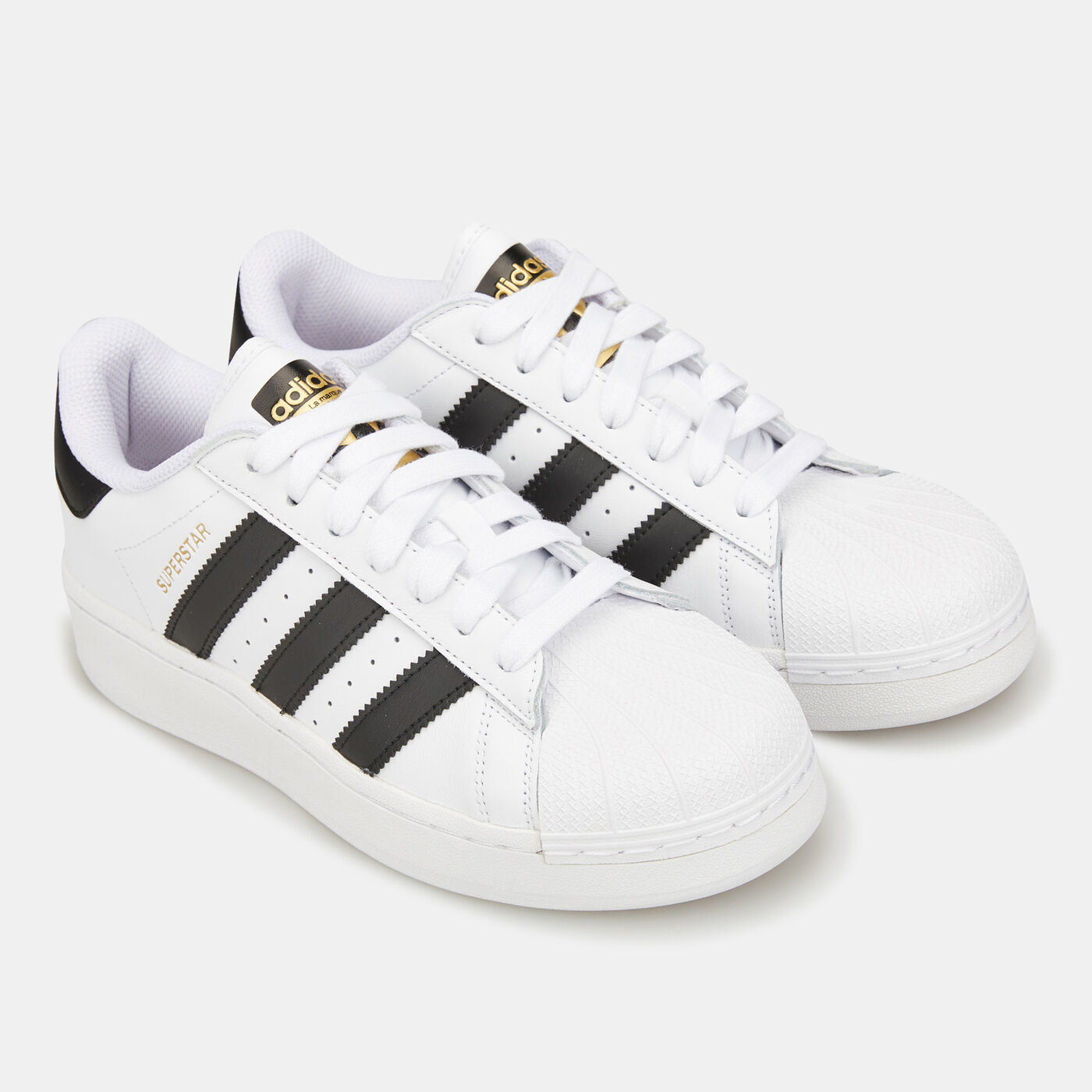 Superstar XLG Shoe