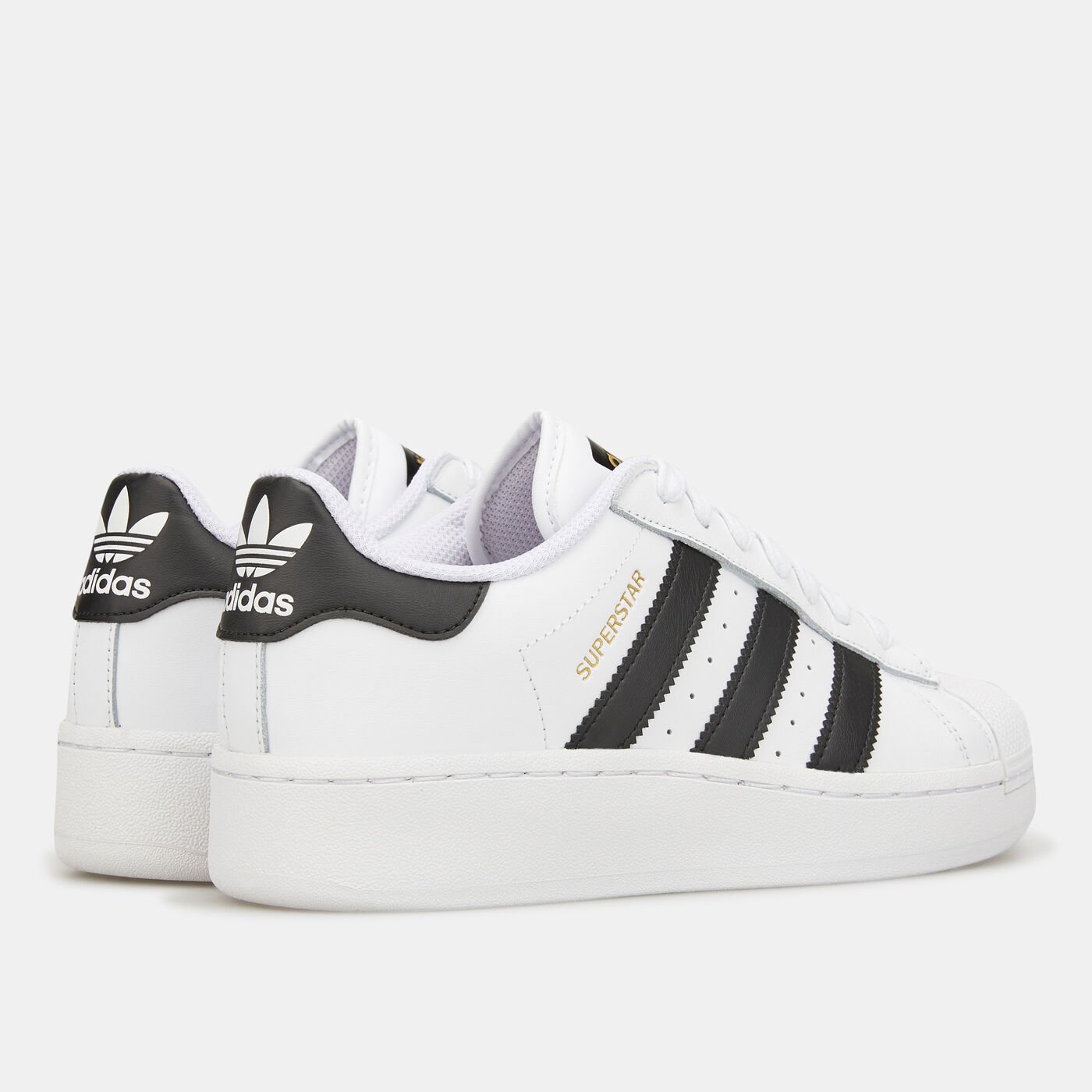 Superstar XLG Shoe