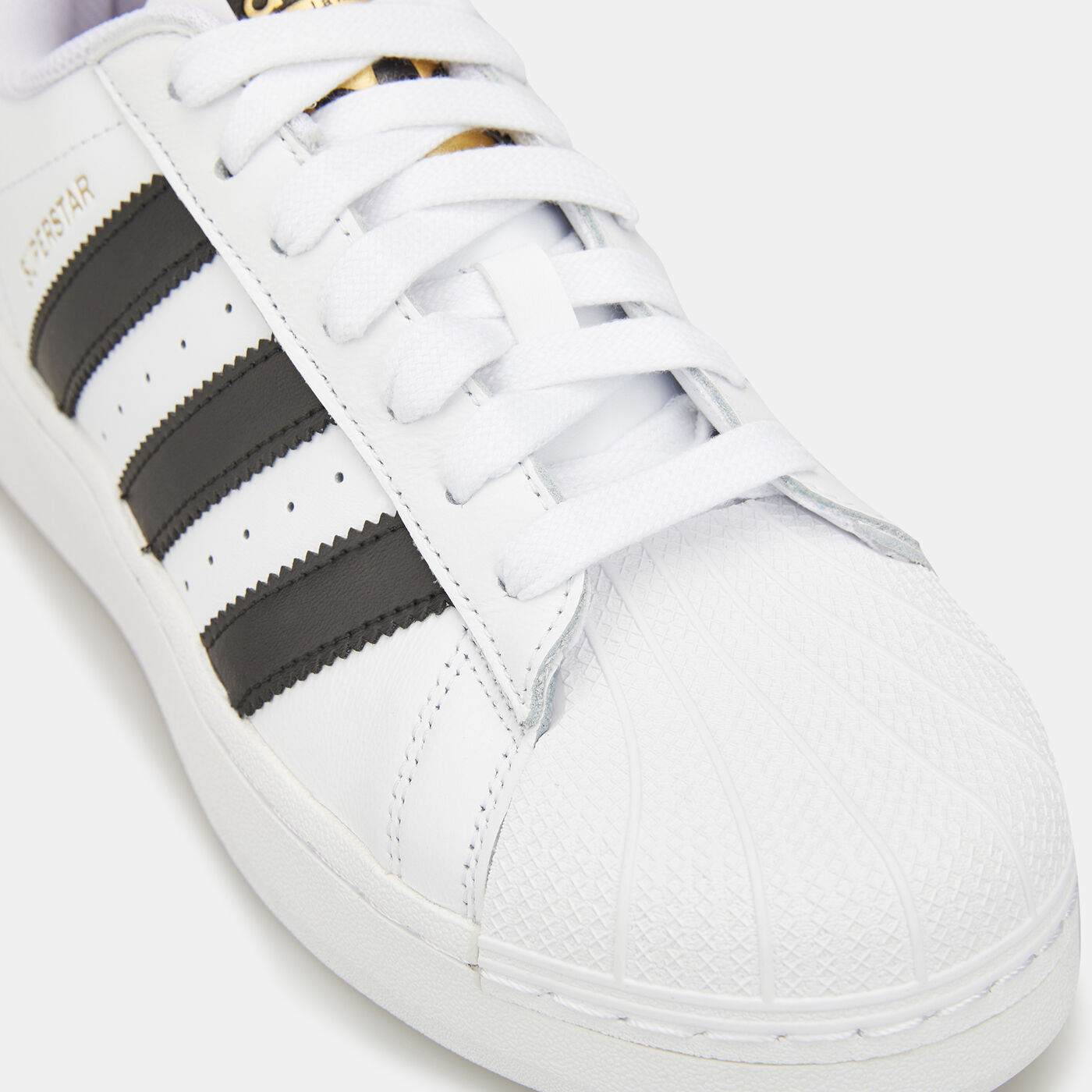 Superstar XLG Shoe