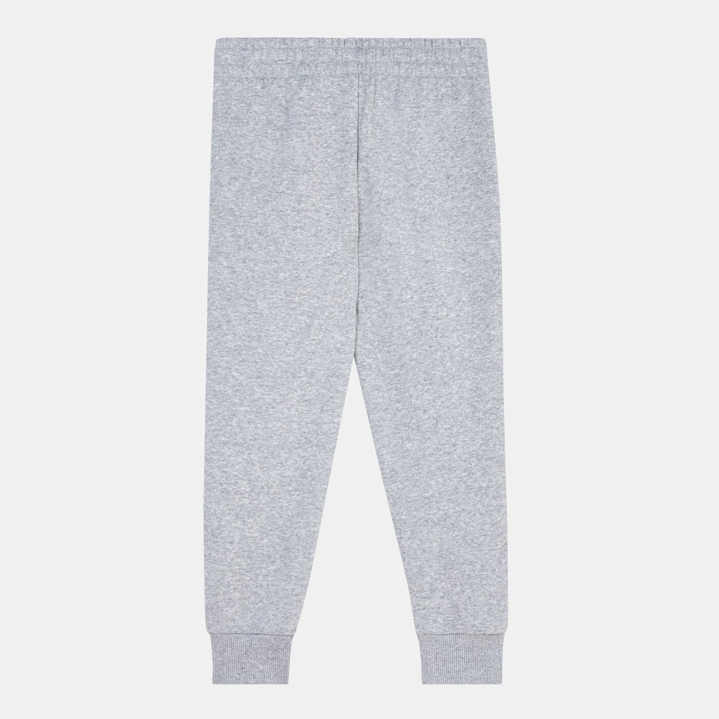 Kids' UA Rival Fleece Joggers