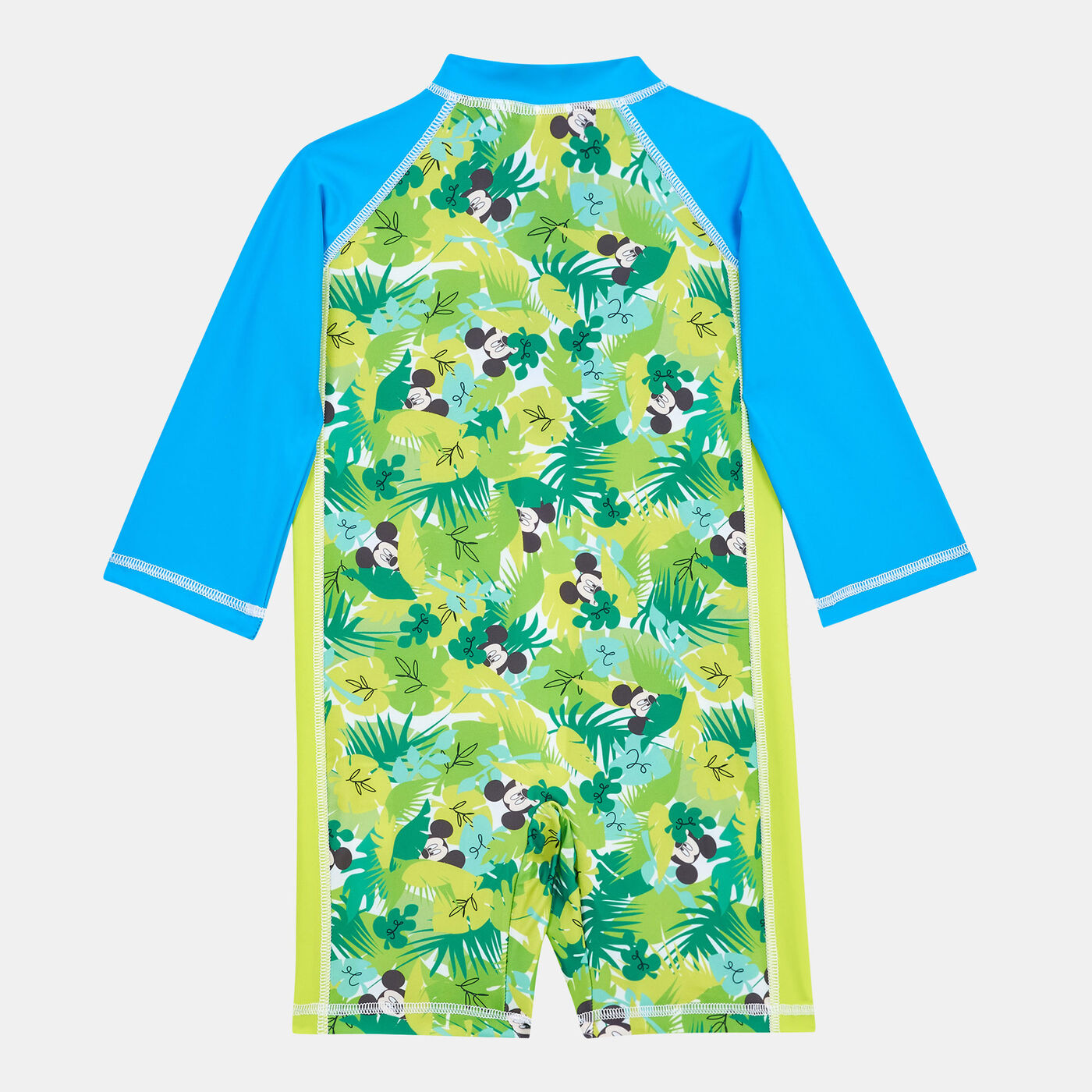 Kids' One Piece Graphic Swimsuit (Baby and Toddler)