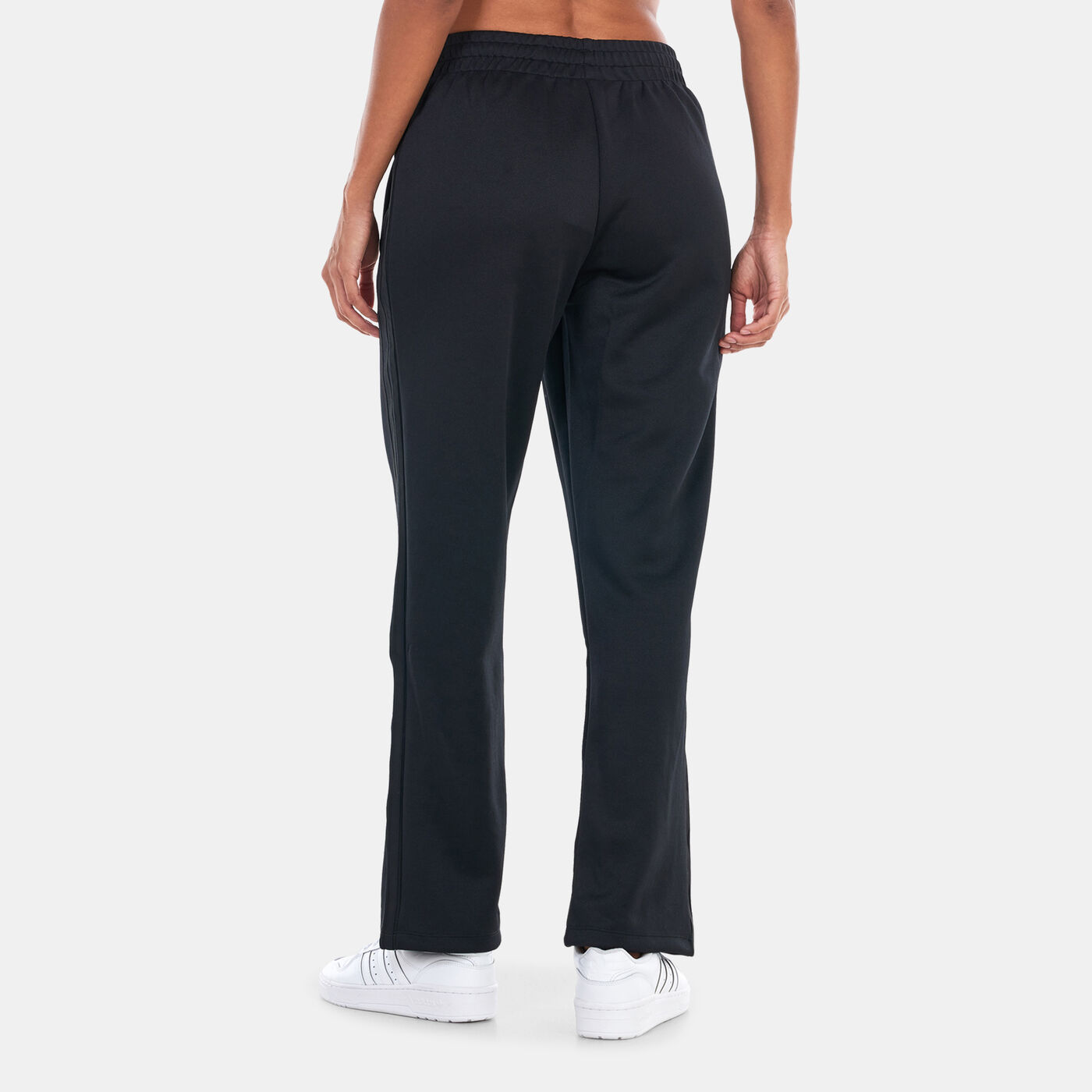 Women's Adicolor Classics Oversized SST Track Pants