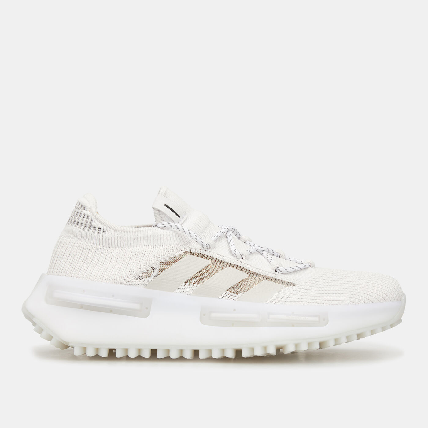 Men's NMD_S1 Shoe