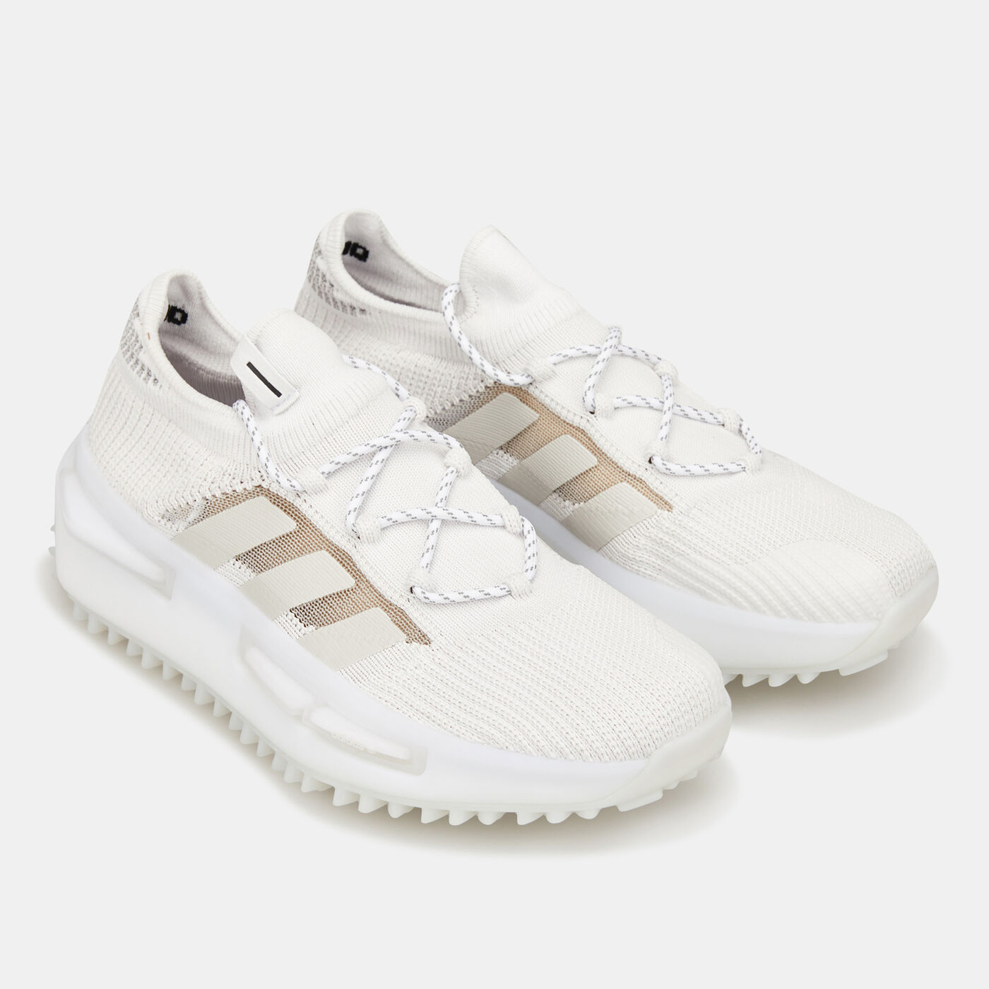 Men's NMD_S1 Shoe
