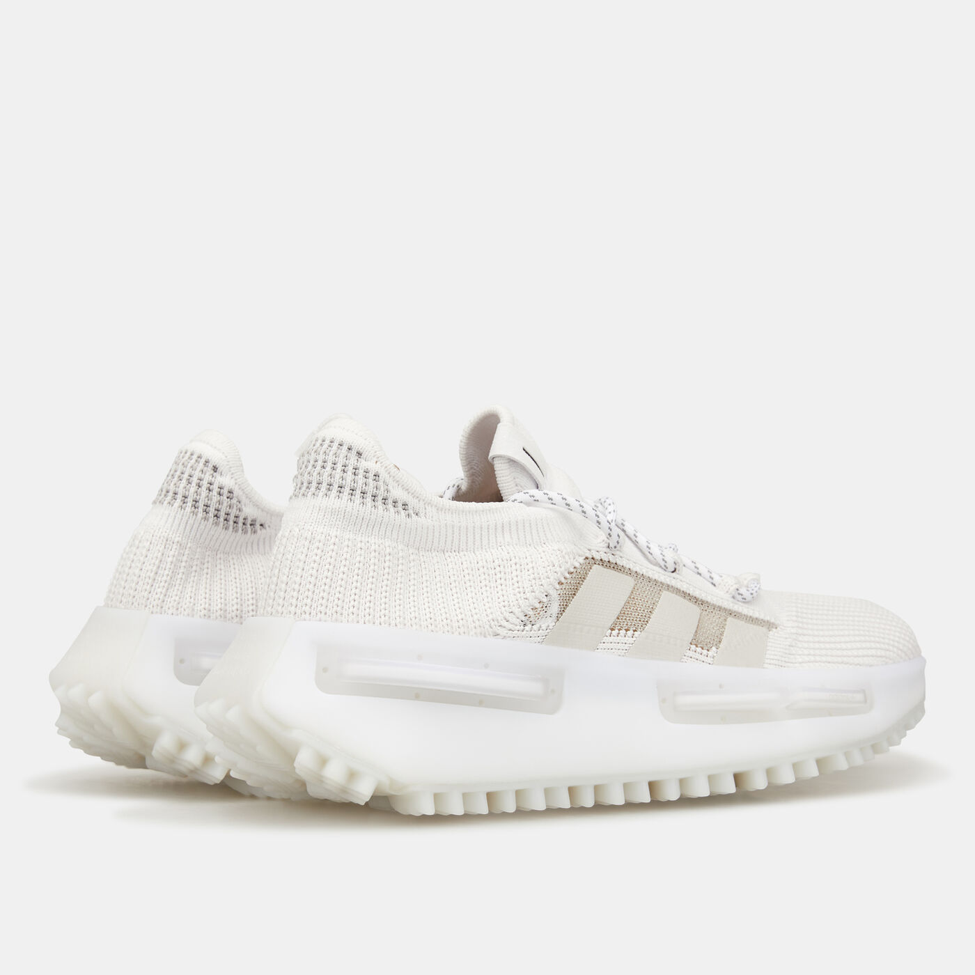 Men's NMD_S1 Shoe
