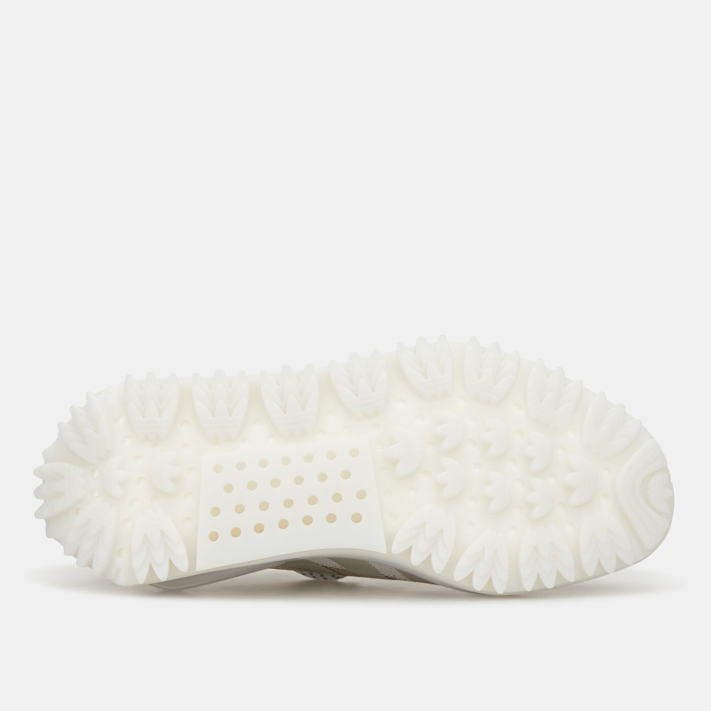 Men's NMD_S1 Shoe