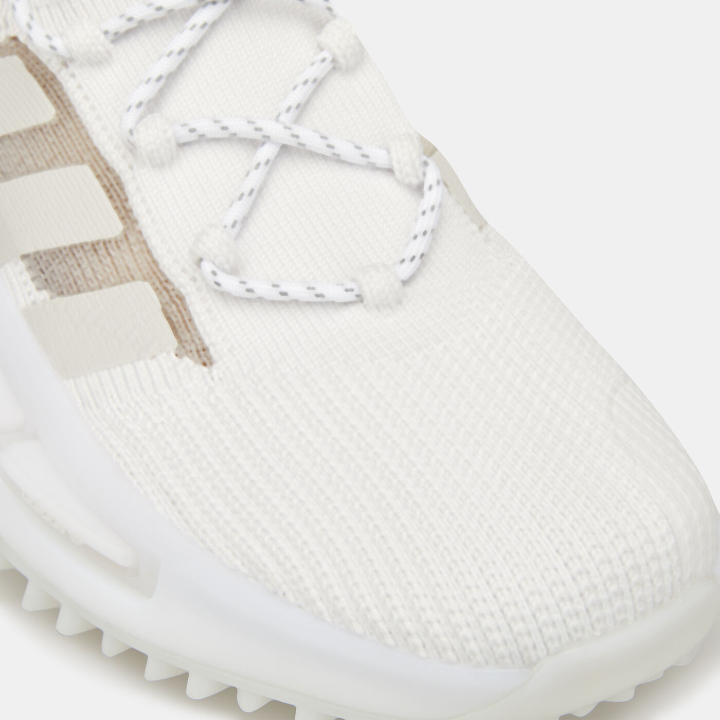 Men's NMD_S1 Shoe