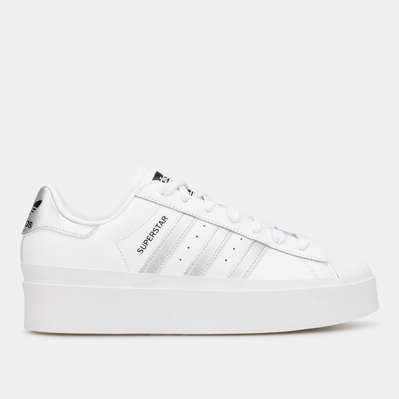 Women's Superstar Bonega Shoe