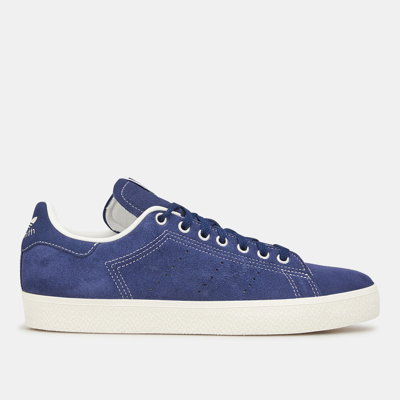 Men's Stan Smith CS Shoe