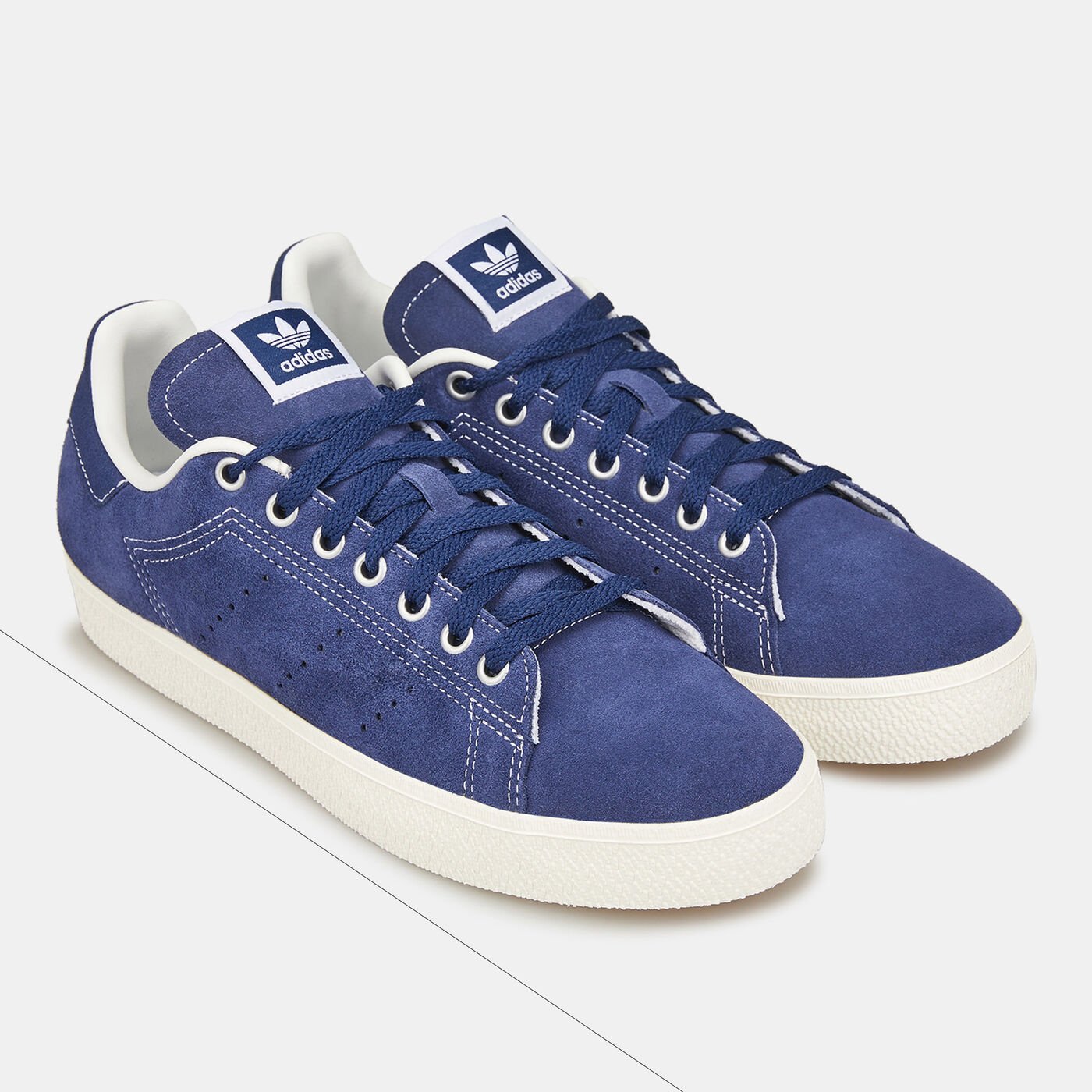 Men's Stan Smith CS Shoe