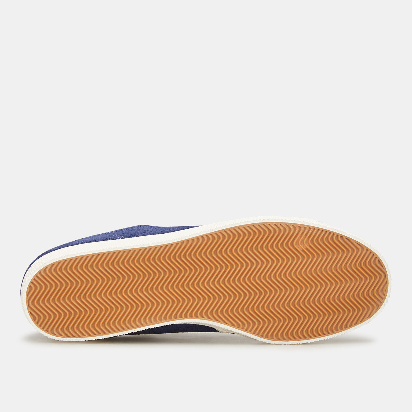 Men's Stan Smith CS Shoe