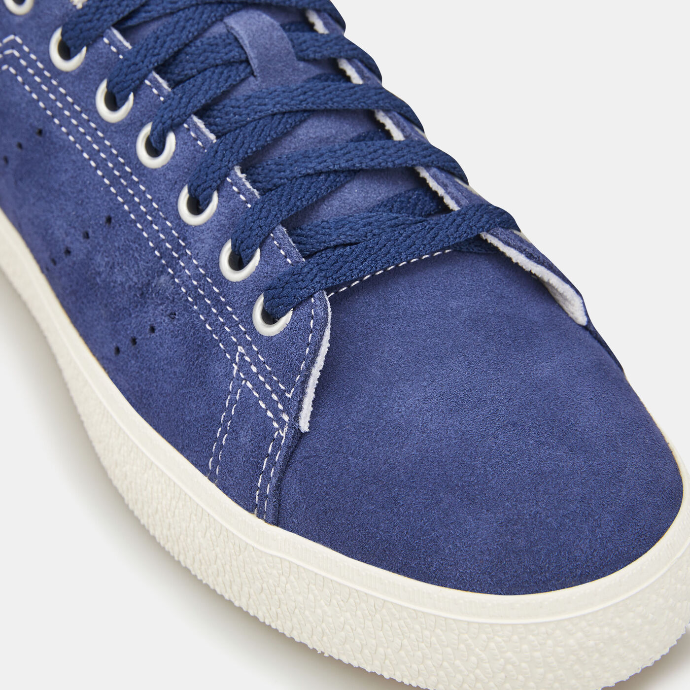 Men's Stan Smith CS Shoe