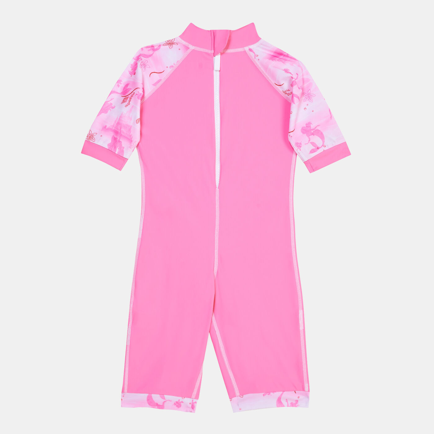 Kids' One-Piece Swimsuit