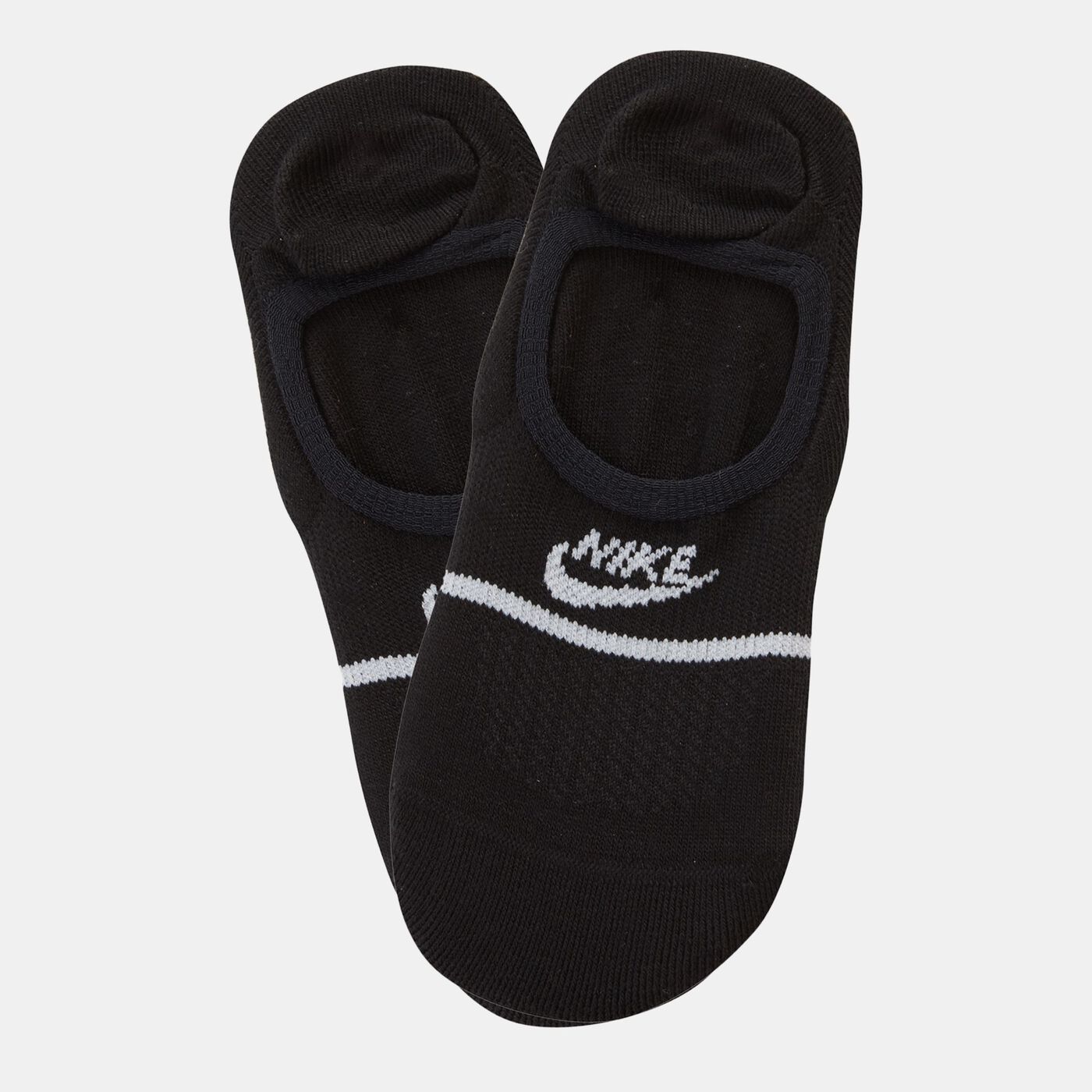 Sneaker Sox Essential Footie Socks - 2 Pairs