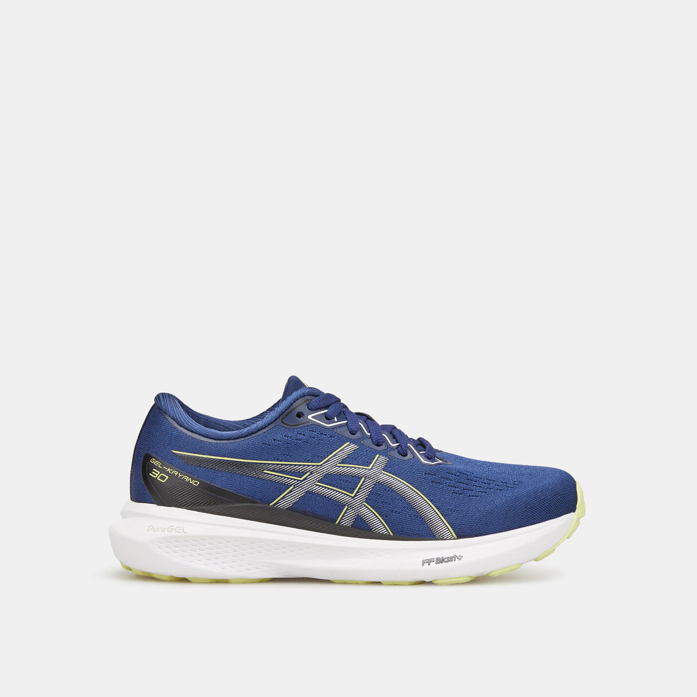 Kids' GEL-KAYANO 30 Shoe