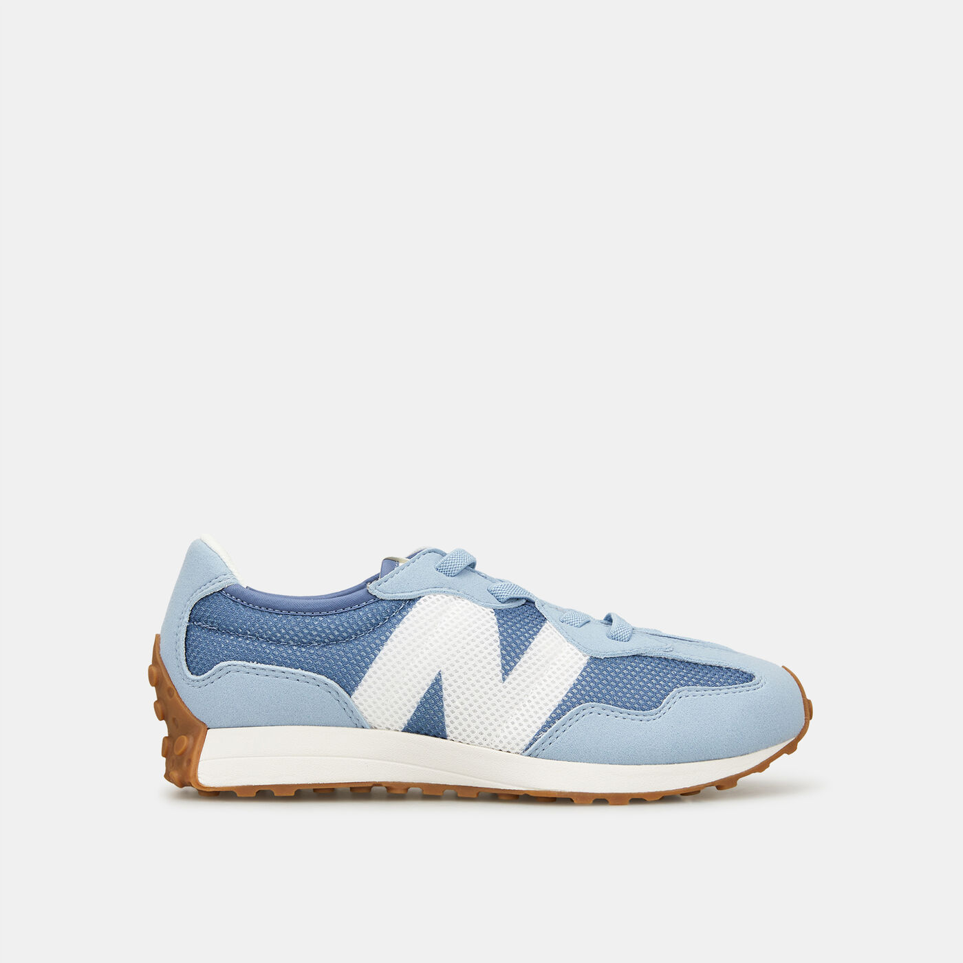 Kids' 327 Shoe
