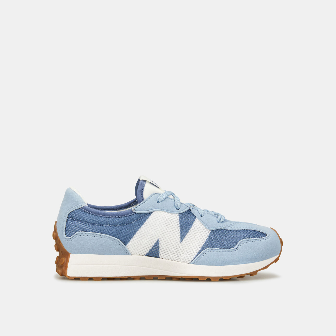 Kids' 327 Shoe (Older Kids)