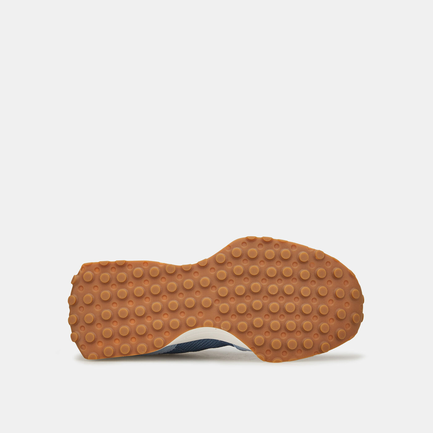 Kids' 327 Shoe (Older Kids)
