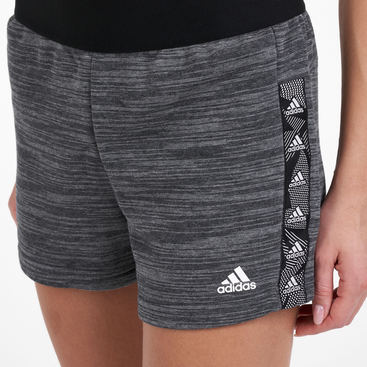 Women's Athletics Essentials Tape Shorts