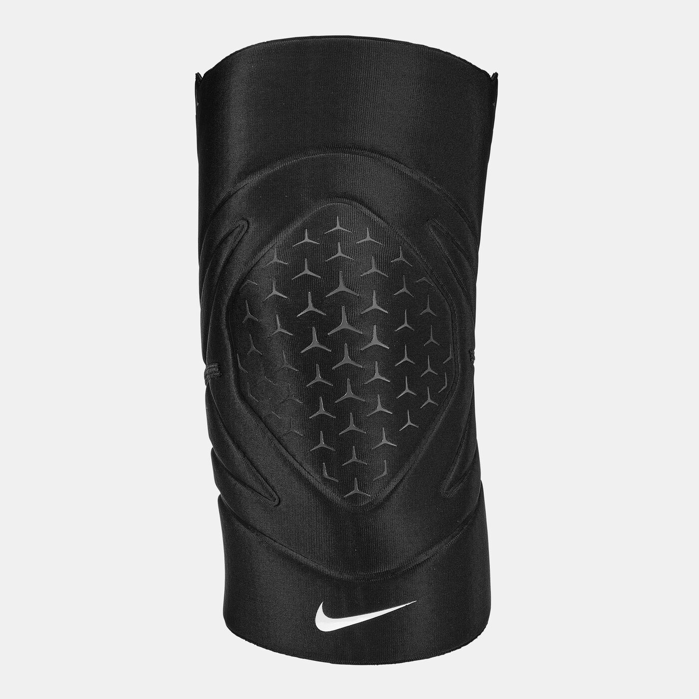 Pro Closed Patella 3.0 Knee Sleeve