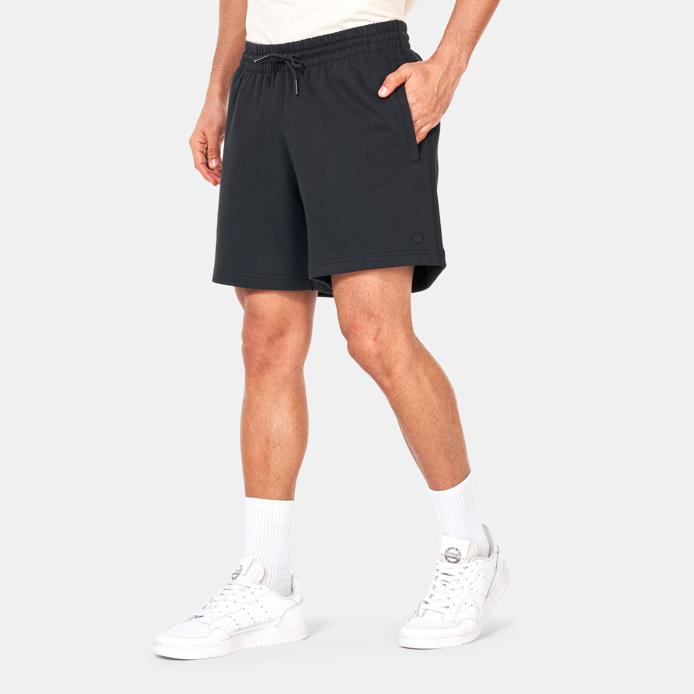 Men's Premium Essentials Shorts