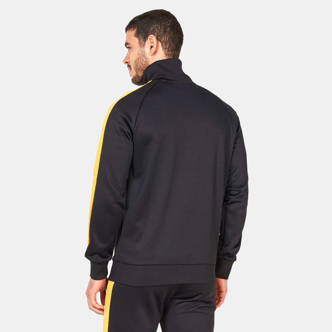 Men's T7 ICONIC Track Jacket