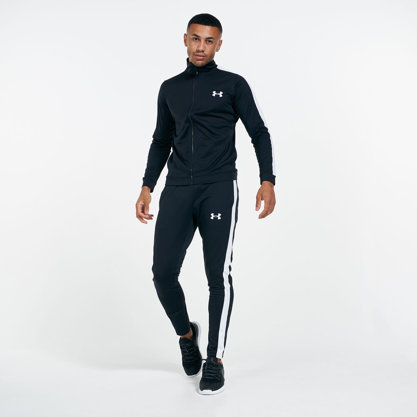 Men's EMEA Tracksuit