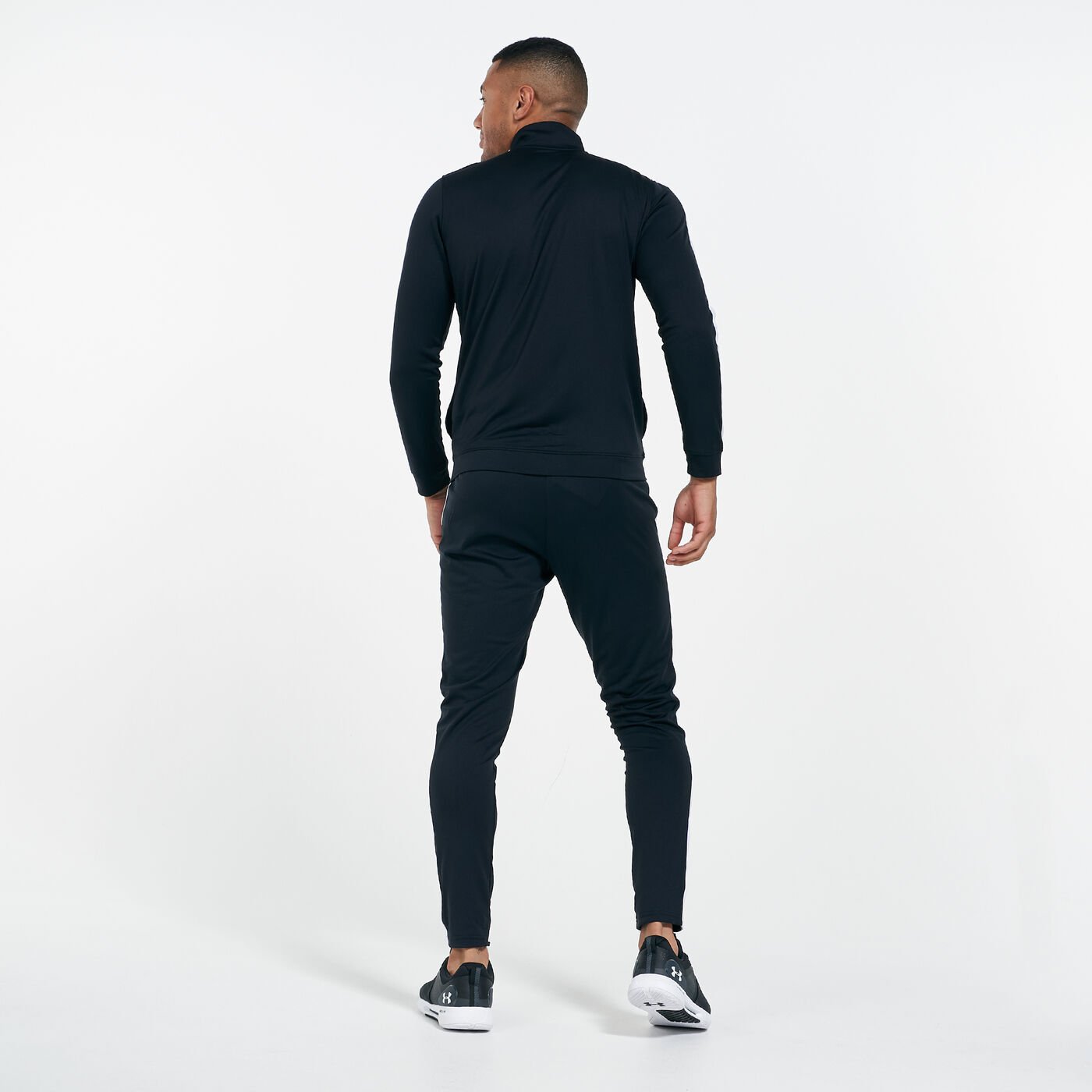 Men's EMEA Tracksuit