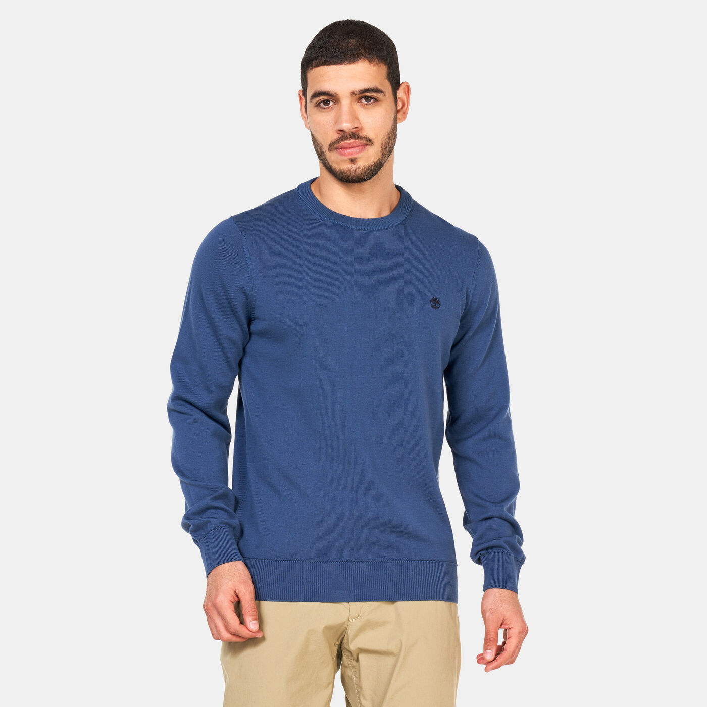Men's Williams River Sweatshirt