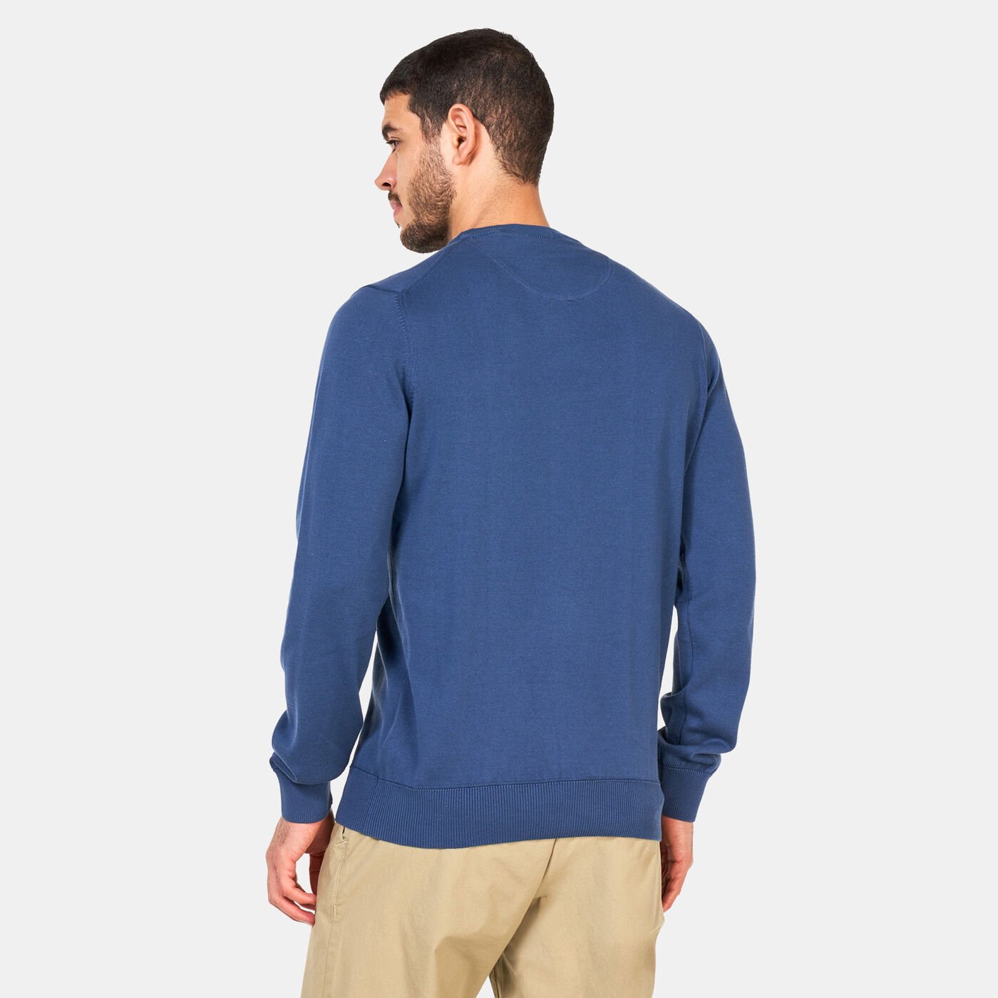 Men's Williams River Sweatshirt