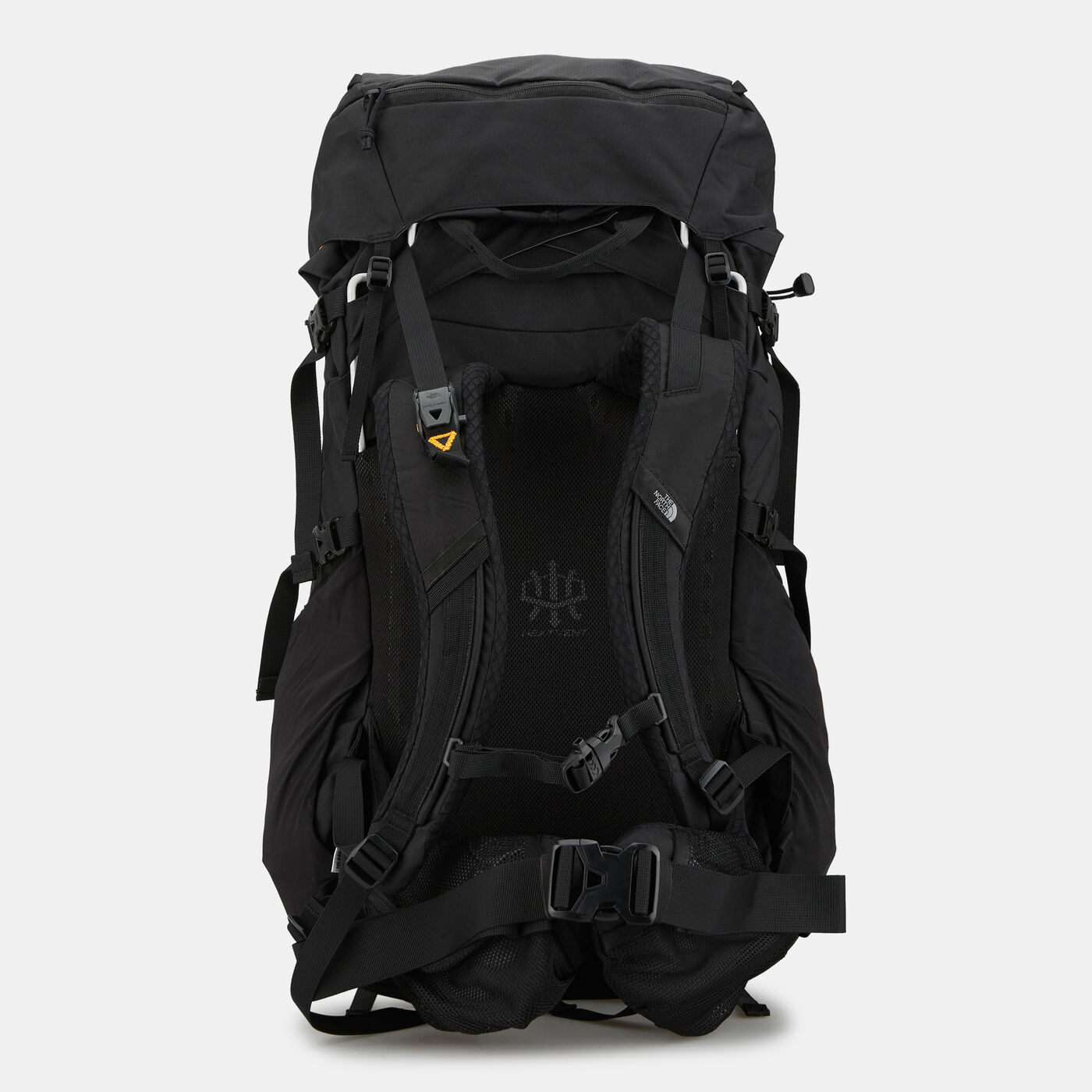 Terra 65-Litre Hiking Backpack