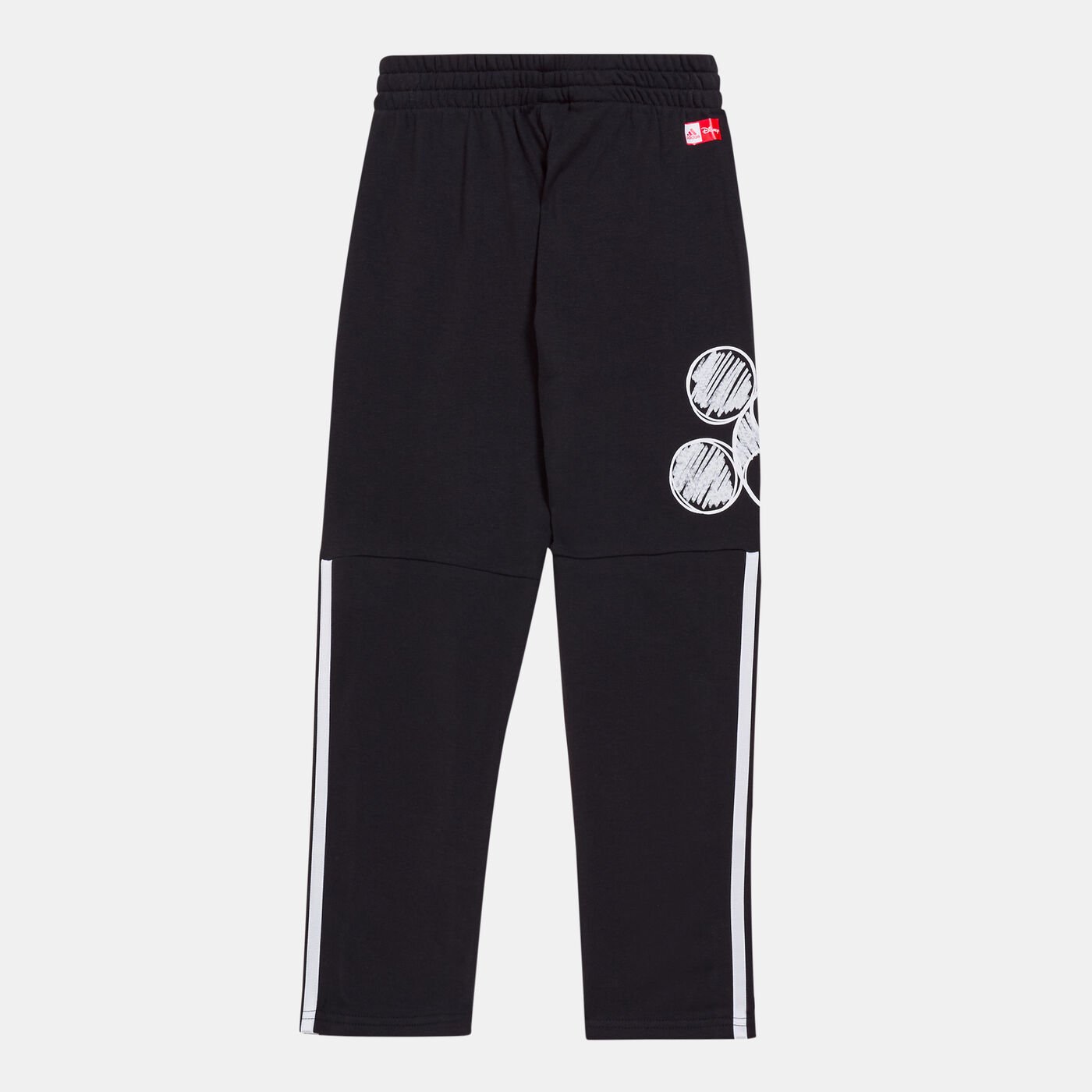 Kids' Mickey Mouse Joggers (Younger Kids)
