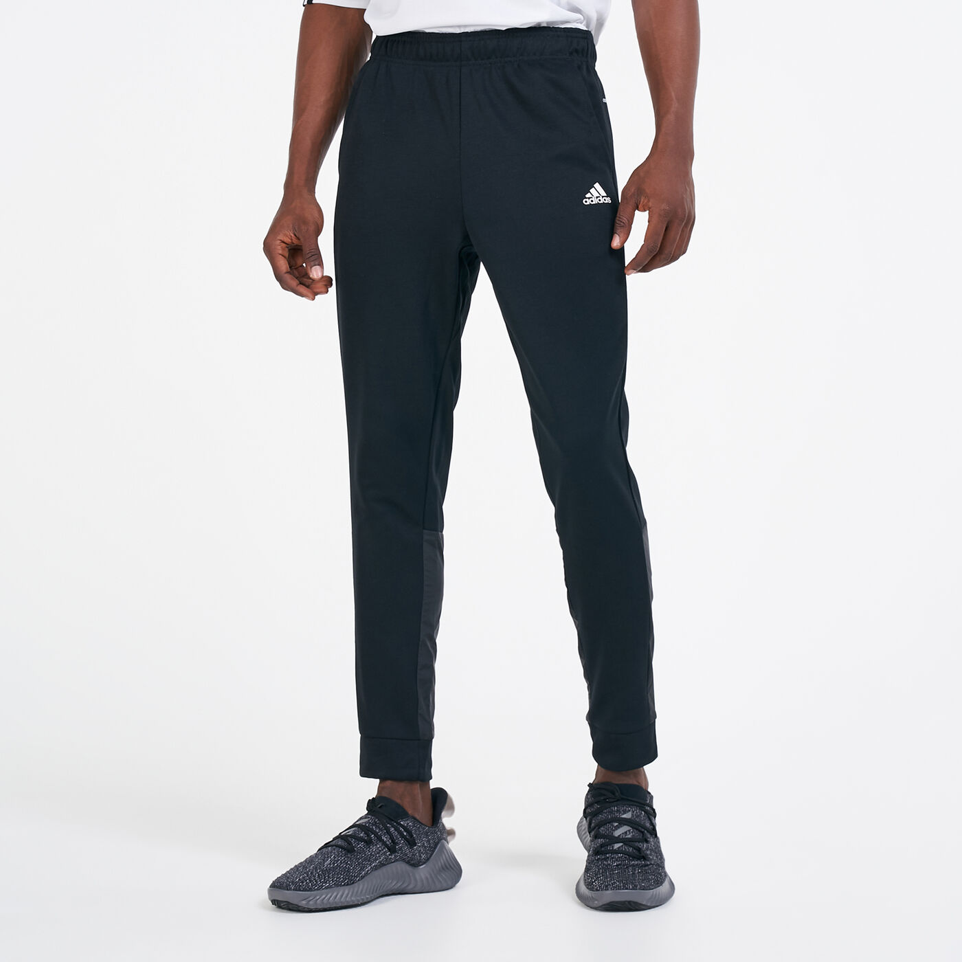 Men's Must Haves AEROREADY Pants