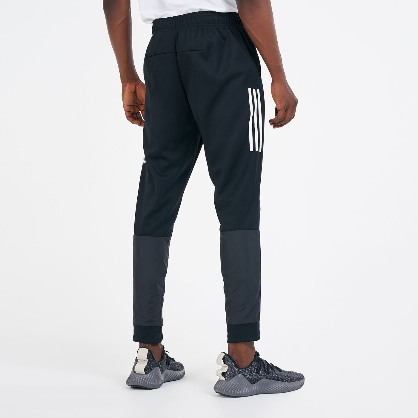 Men's Must Haves AEROREADY Pants